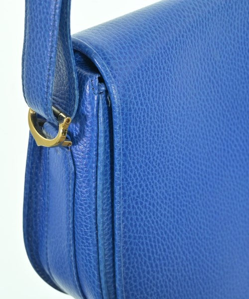 Cartier กระเป๋าสะพาย