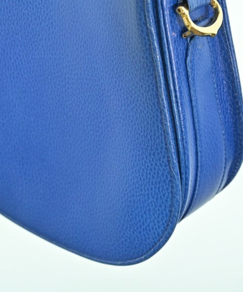 Cartier กระเป๋าสะพาย
