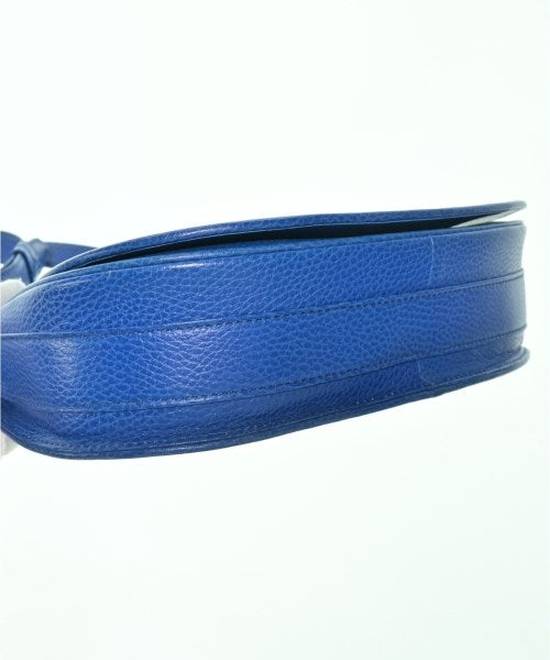 Cartier กระเป๋าสะพาย