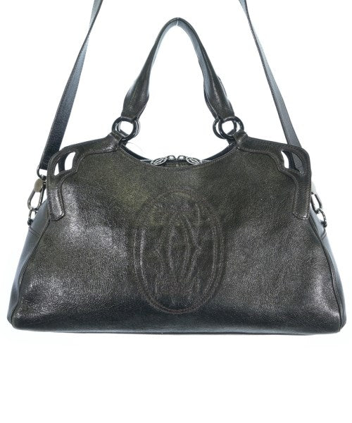 Cartier กระเป๋าถือ