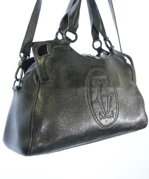 Cartier กระเป๋าถือ