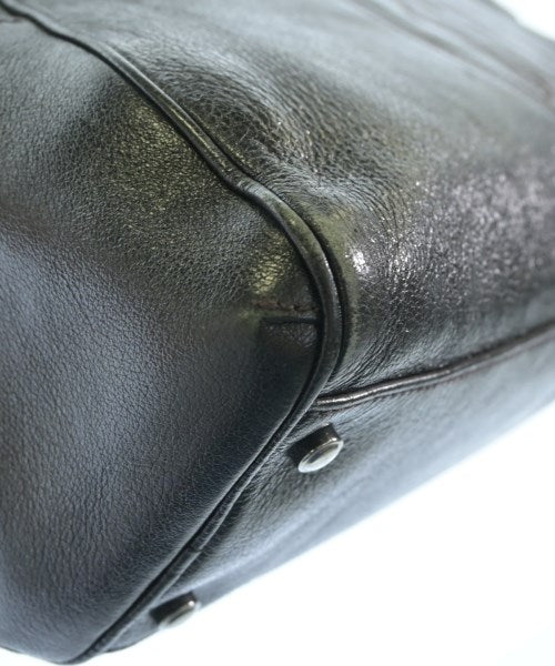 Cartier กระเป๋าถือ