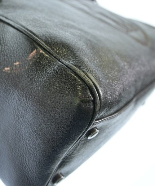 Cartier กระเป๋าถือ