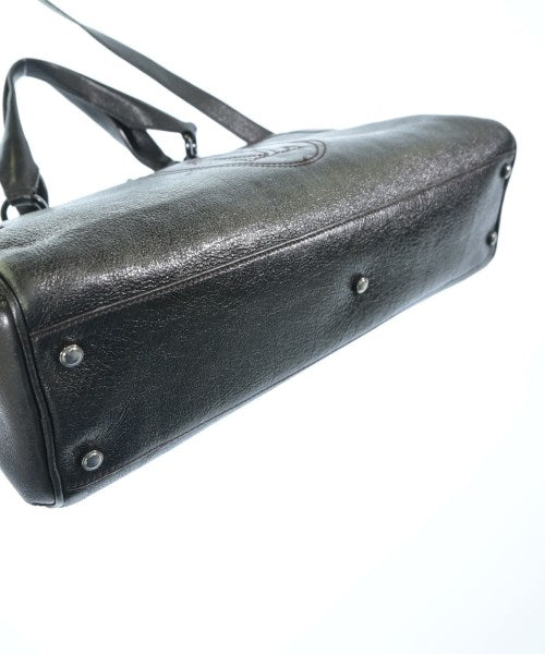 Cartier กระเป๋าถือ