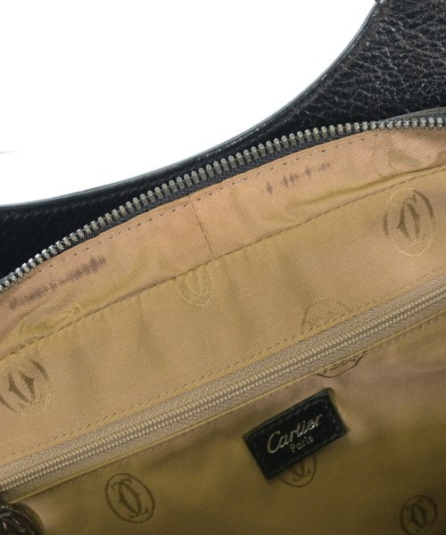 Cartier กระเป๋าถือ