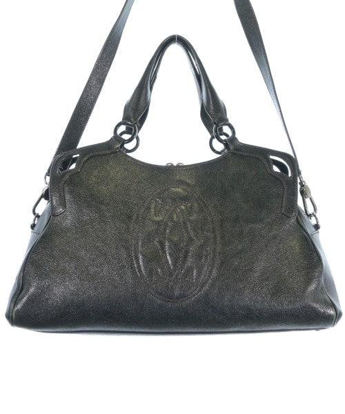 Cartier กระเป๋าถือ