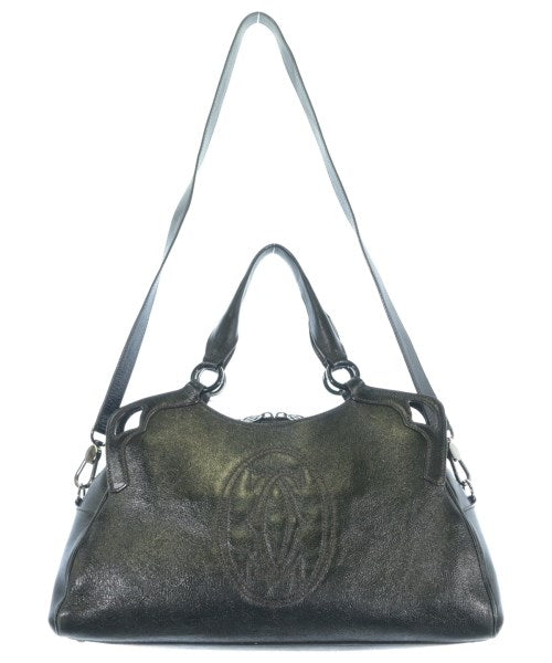 Cartier กระเป๋าถือ