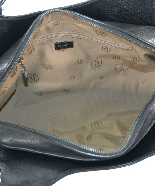 Cartier กระเป๋าถือ