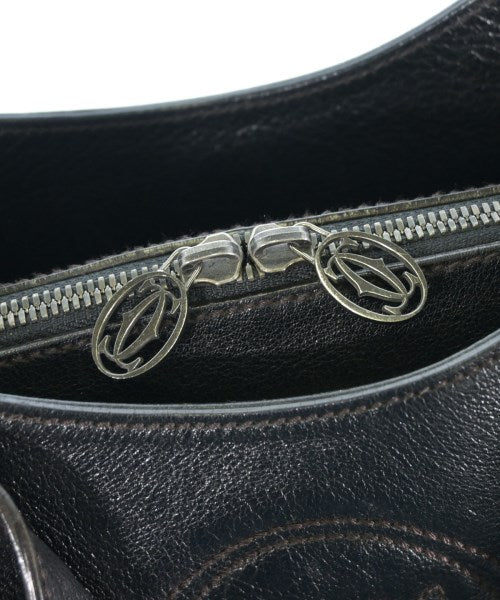 Cartier กระเป๋าถือ