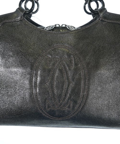 Cartier กระเป๋าถือ