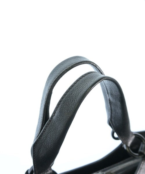 Cartier กระเป๋าถือ