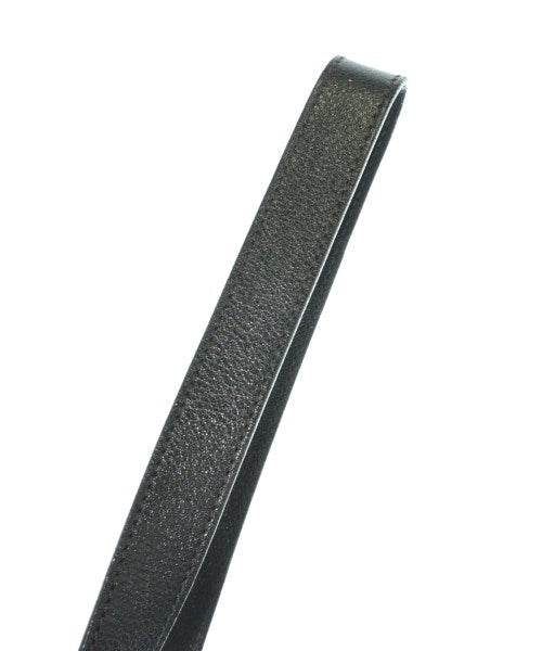 Cartier กระเป๋าถือ