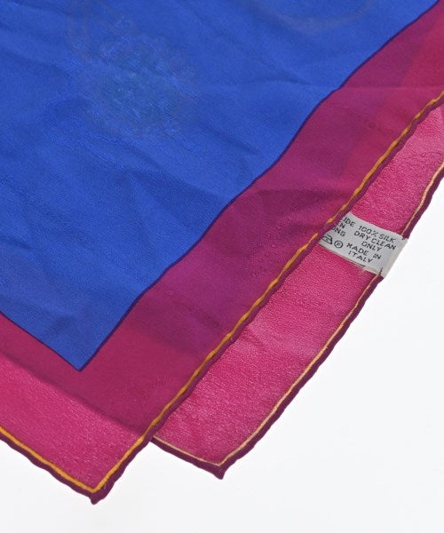 Cartier ผ้าพันคอ