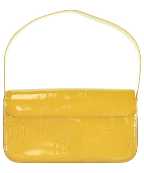 Cartier กระเป๋าถือ