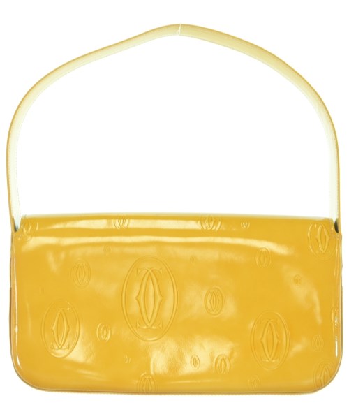 Cartier กระเป๋าถือ