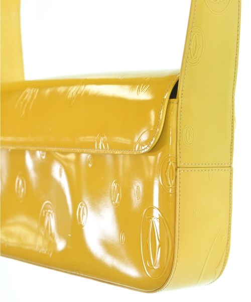 Cartier กระเป๋าถือ