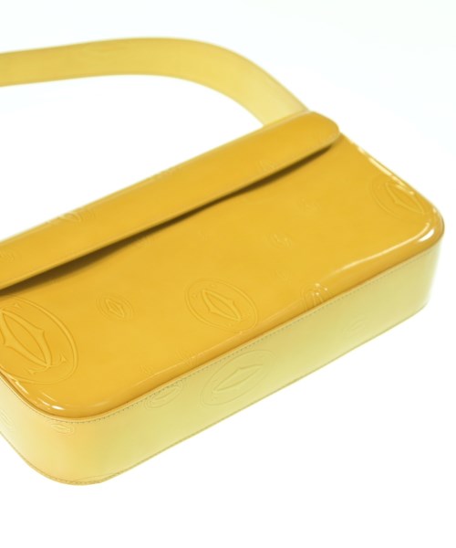 Cartier กระเป๋าถือ