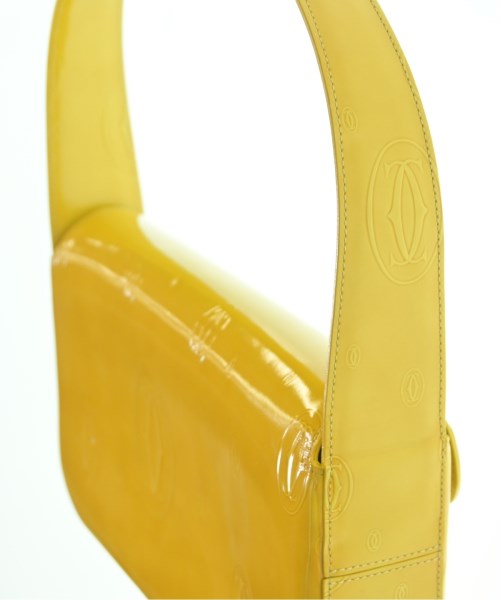 Cartier กระเป๋าถือ