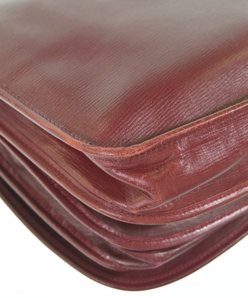 Cartier กระเป๋าสะพาย