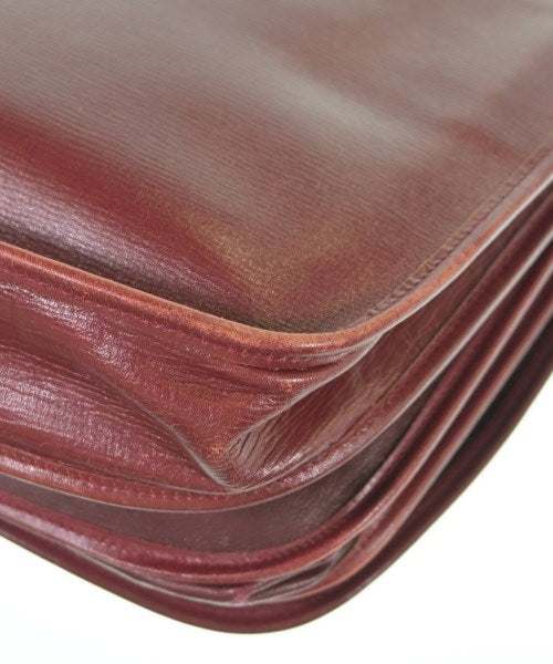 Cartier กระเป๋าสะพาย