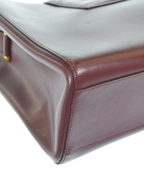 Cartier กระเป๋าสะพาย