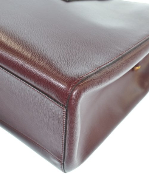 Cartier กระเป๋าสะพาย