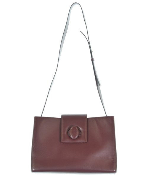 Cartier กระเป๋าสะพาย