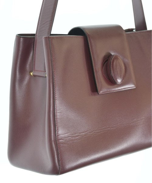 Cartier กระเป๋าสะพาย