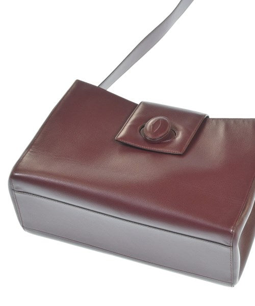 Cartier กระเป๋าสะพาย