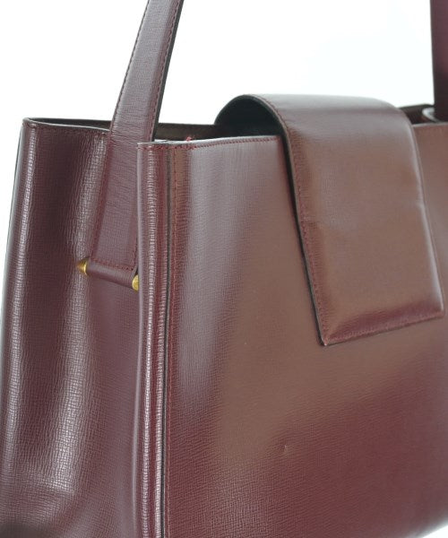 Cartier กระเป๋าสะพาย