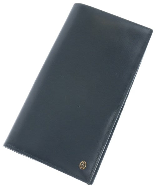 Cartier กระเป๋าสตางค์/กระเป๋าใส่เหรียญ