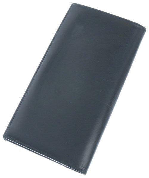 Cartier กระเป๋าสตางค์/กระเป๋าใส่เหรียญ