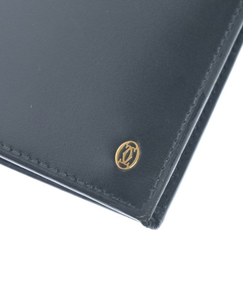 Cartier กระเป๋าสตางค์/กระเป๋าใส่เหรียญ