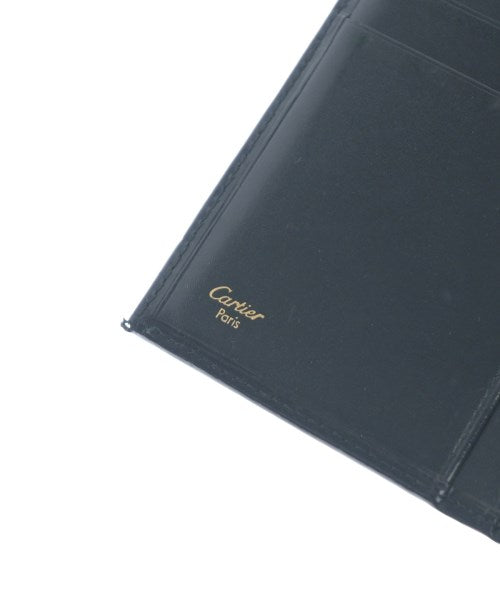 Cartier กระเป๋าสตางค์/กระเป๋าใส่เหรียญ