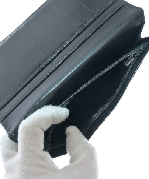 Cartier กระเป๋าสตางค์/กระเป๋าใส่เหรียญ