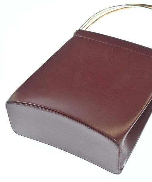 Cartier กระเป๋าถือ