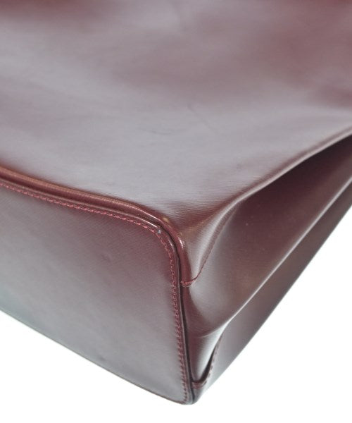 Cartier กระเป๋าถือ