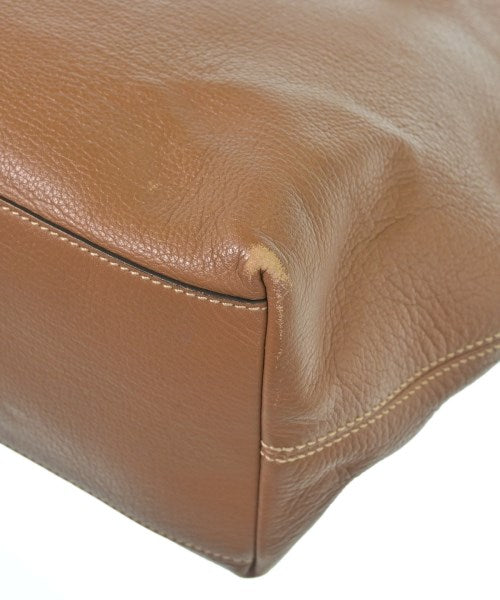 Cartier กระเป๋าถือขนาดใหญ่