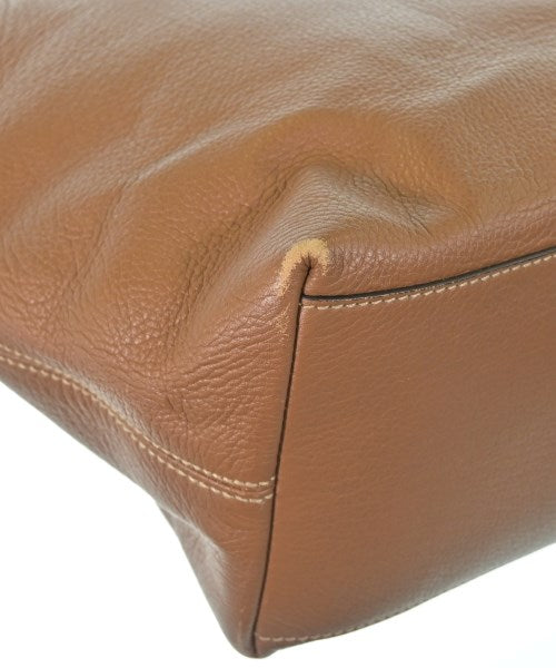 Cartier กระเป๋าถือขนาดใหญ่