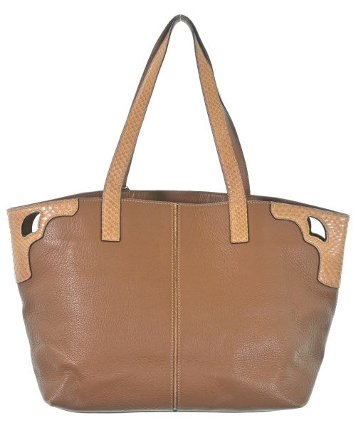 Cartier กระเป๋าถือขนาดใหญ่