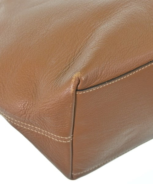 Cartier กระเป๋าถือขนาดใหญ่