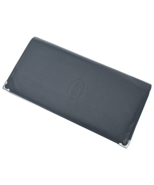 Cartier กระเป๋าสตางค์/กระเป๋าใส่เหรียญ