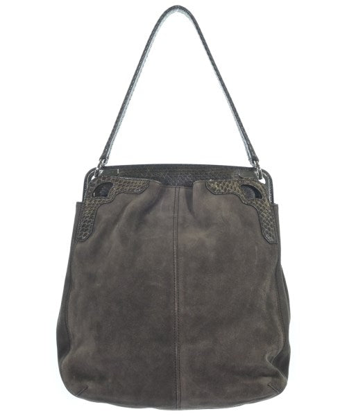 Cartier กระเป๋าถือ