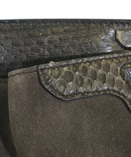 Cartier กระเป๋าถือ