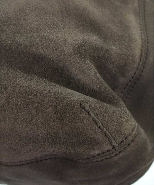 Cartier กระเป๋าถือ