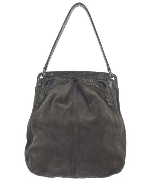 Cartier กระเป๋าถือ