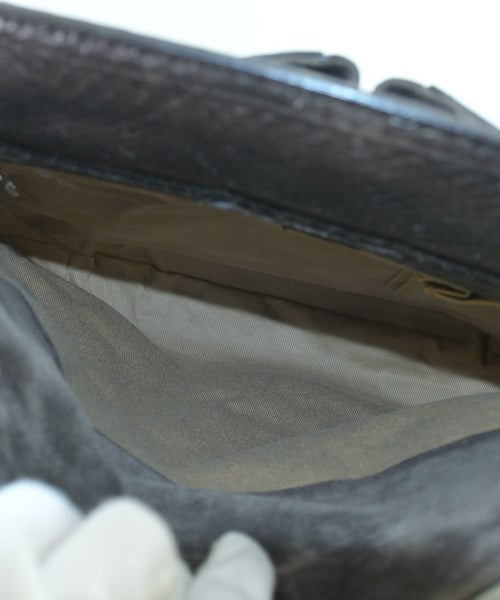 Cartier กระเป๋าถือ