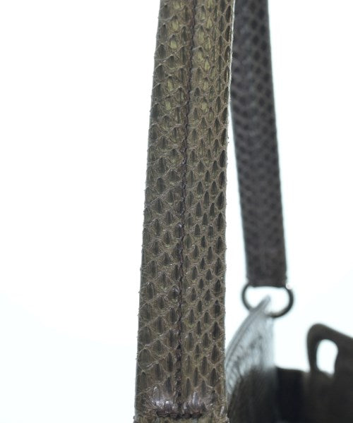 Cartier กระเป๋าถือ