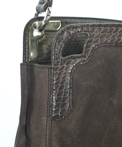 Cartier กระเป๋าถือ