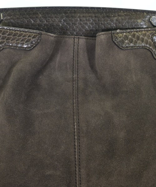 Cartier กระเป๋าถือ